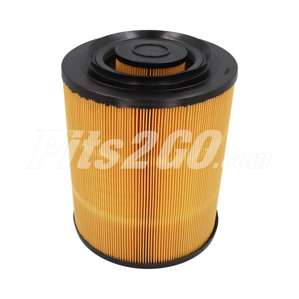 Filtros para Camión, Marca Mitsubishi, compatible con FL360 image number 1