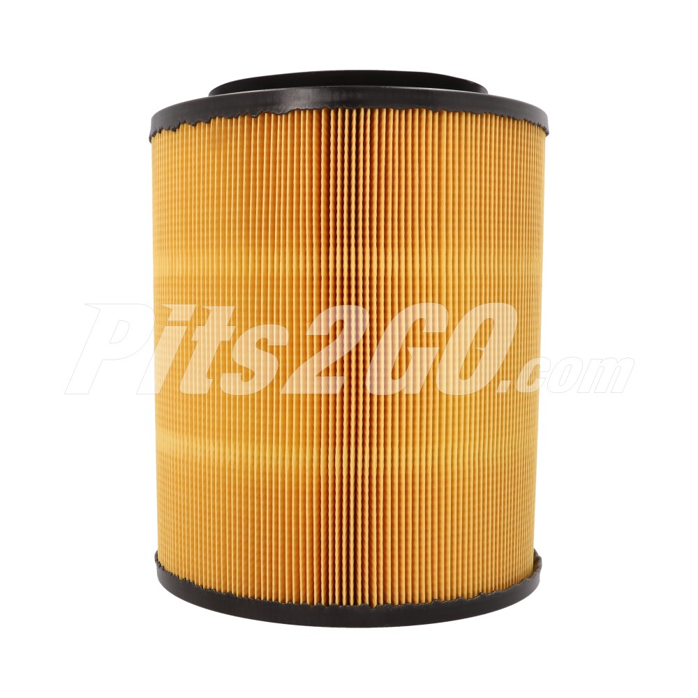 Filtros para Camión, Marca Mitsubishi, compatible con FL360 image number 2