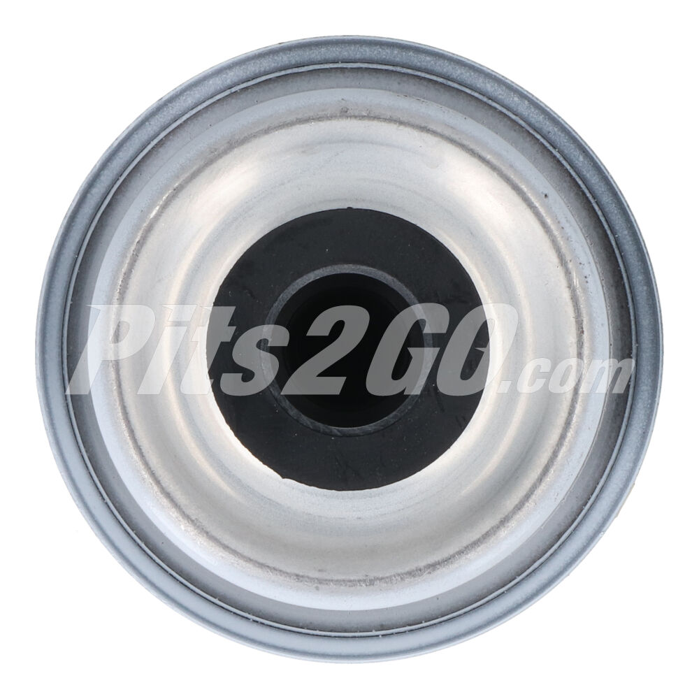Filtro combustible para Tractocamión, Marca Donaldson, compatible con Genérico image number 4