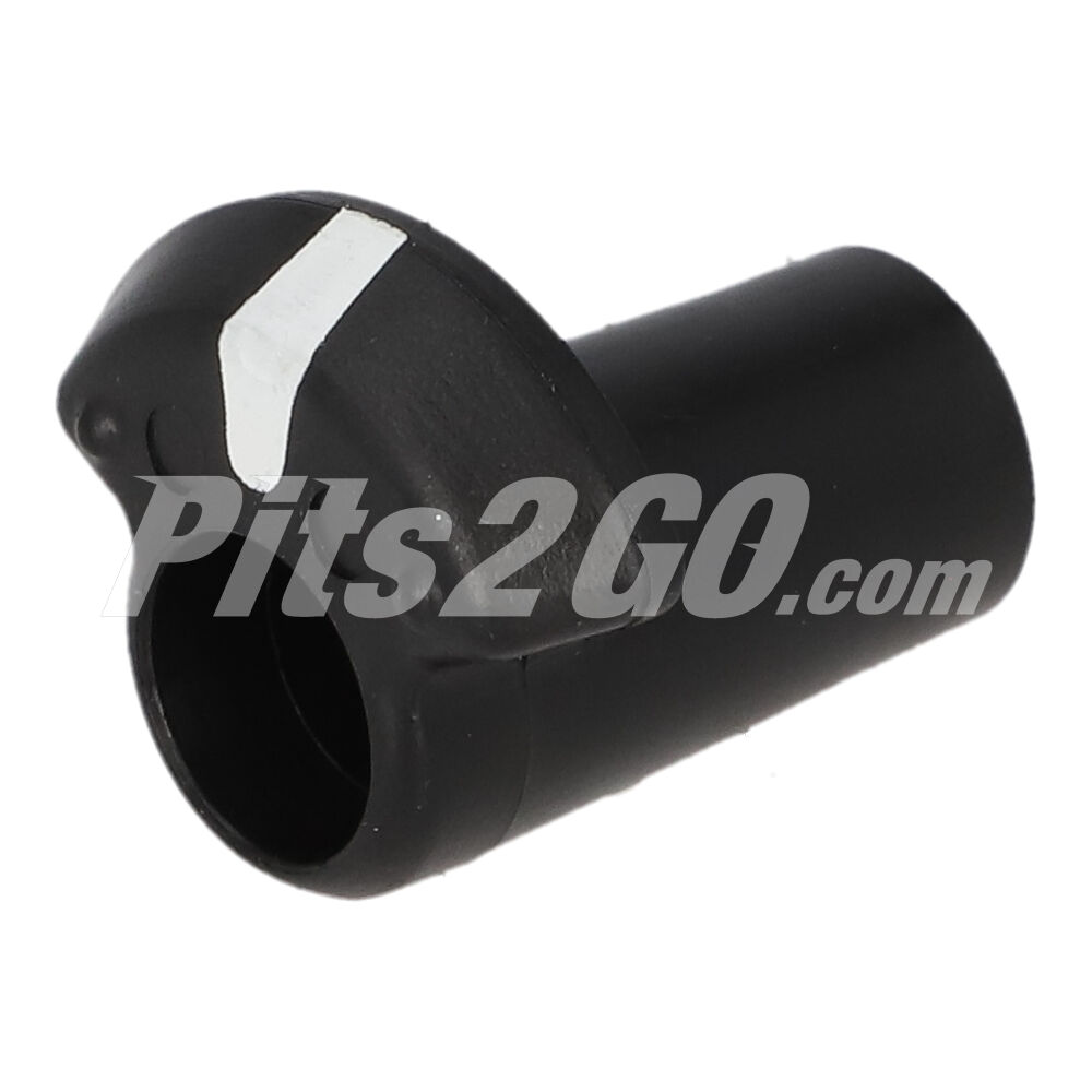Kit de indicadores para Tractocamión, Marca Freightliner, compatible con FLD112, FLD120 image number 2