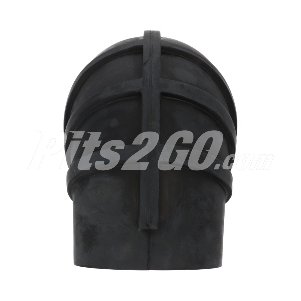 Codo para Tractocamión, Marca Freightliner, compatible con FLD112, FLD120 image number 3