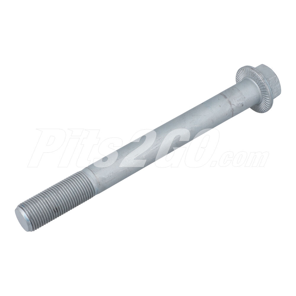 Tornillo seguridad para Buses, Marca Mercedes-Benz, compatible con IBC, OC500 image number 2