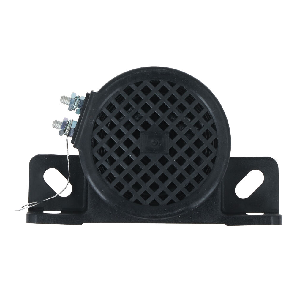 Alarma reversa para Tractocamión, Marca Freightliner, compatible con Genérico