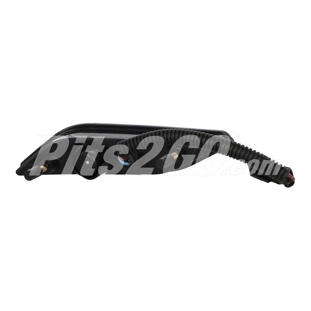 Luz para Buses, Marca Polomex, compatible con Marco polo image number 2