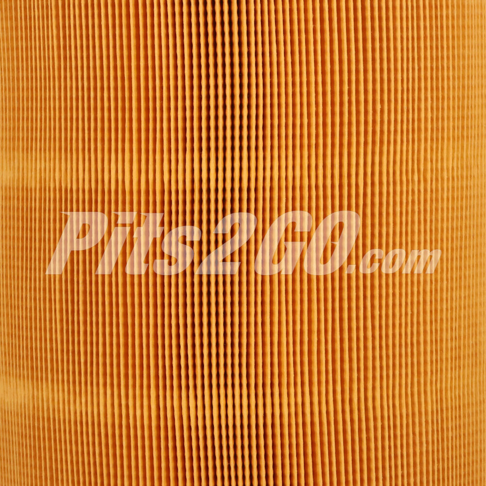 Filtro aire 360 para Camión, Marca Mitsubishi, compatible con Sterling 360 image number 3