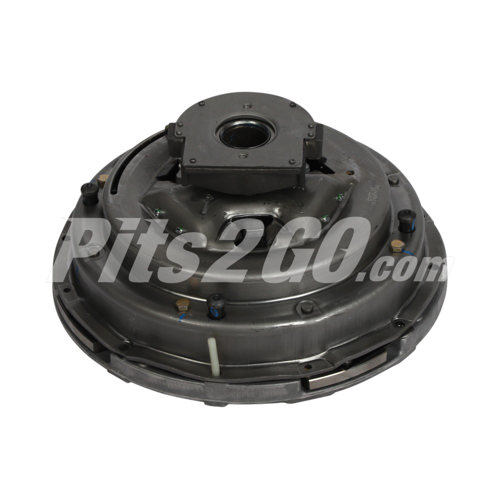 Embrague para Camión, Marca Freightliner, compatible con Business Class image number 1