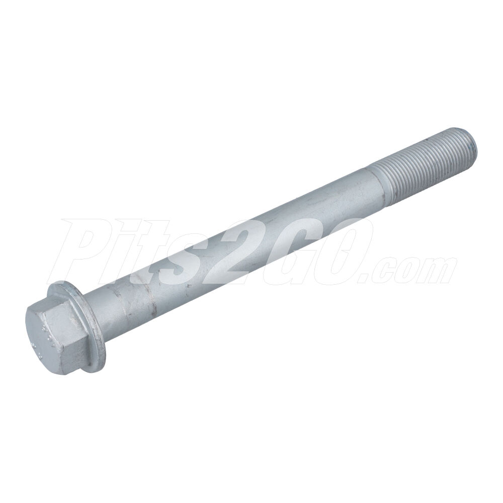 Tornillo seguridad para Buses, Marca Mercedes-Benz, compatible con IBC, OC500 image number 1