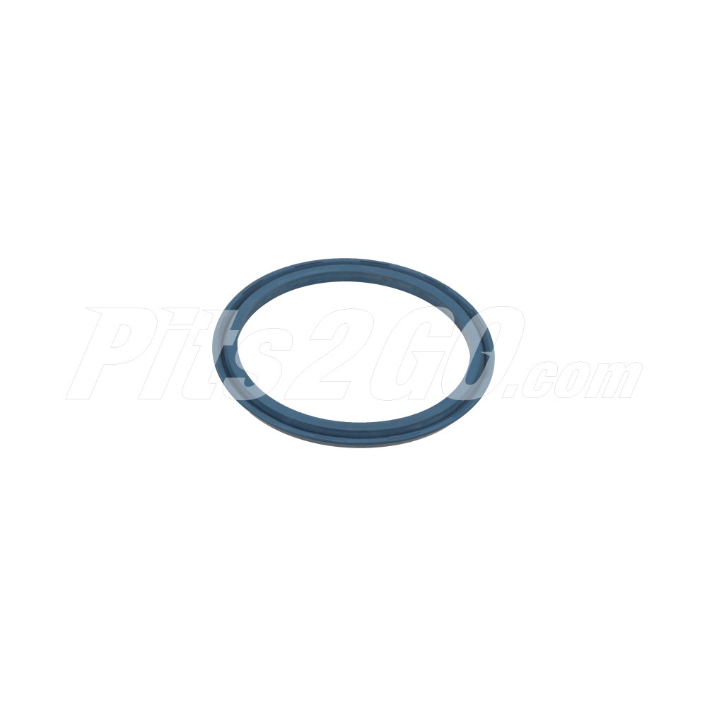 Reten para Tractocamión, Marca Volvo, compatible con FH image number 3