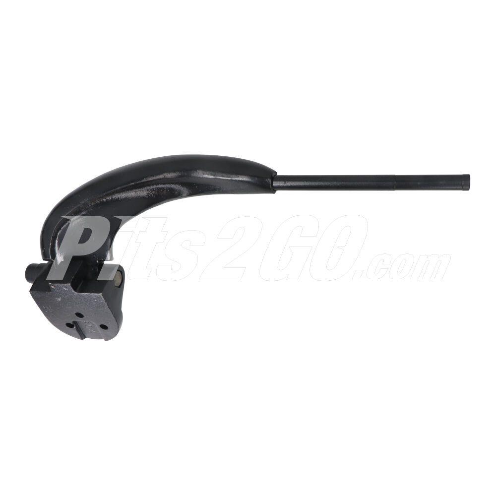Soporte espejo para Buses, Marca Mercedes-Benz, compatible con Marco polo image number 3
