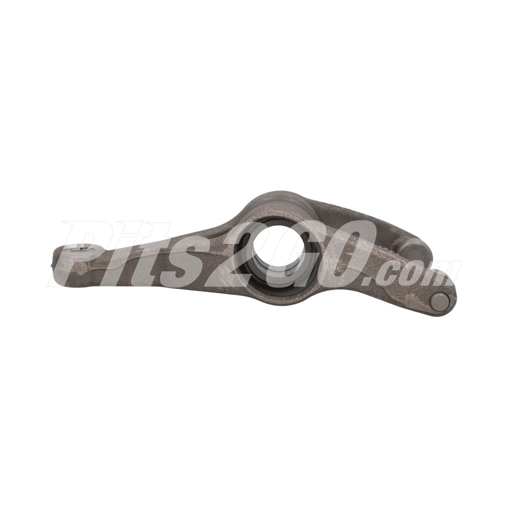 Palanca de desembrague para Tractocamión, Marca Freightliner, compatible con Actros image number 3