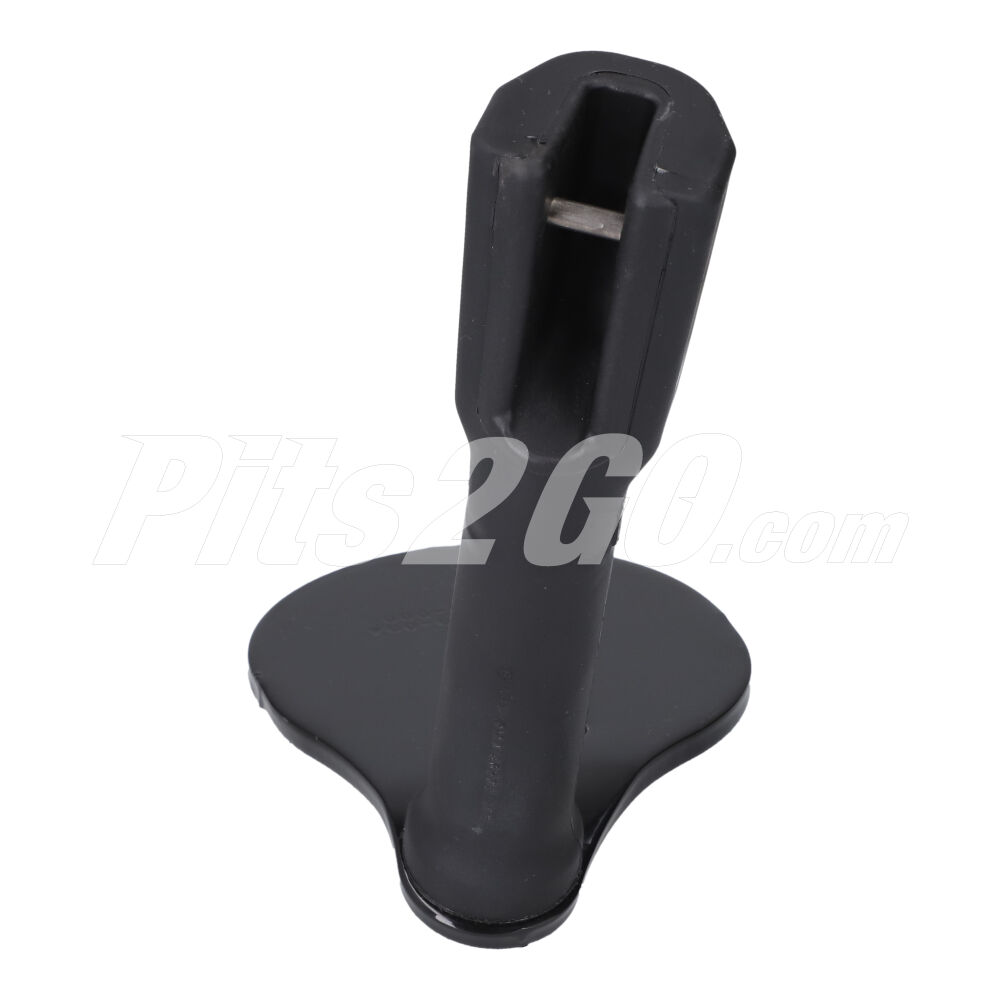 Soporte para Camión, Marca Freightliner, compatible con Acterra image number 1
