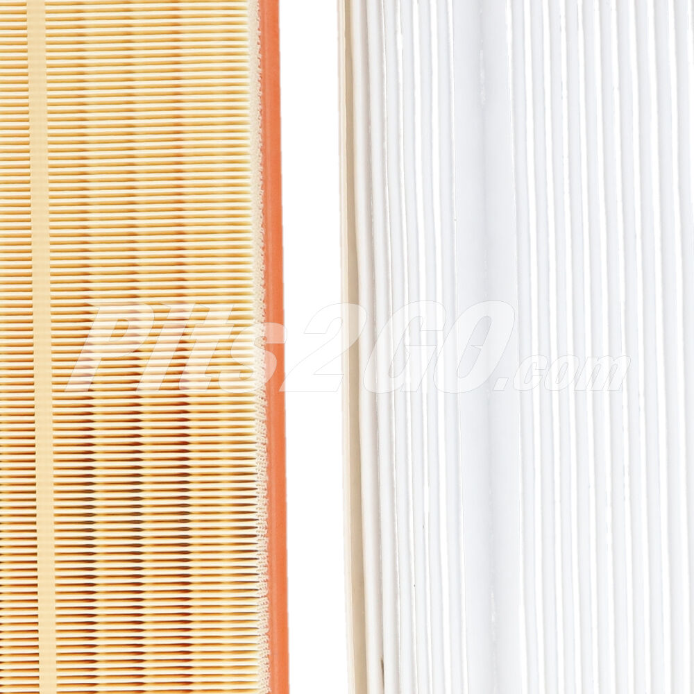 Filtros para Vanes, Marca Mercedes-Benz, compatible con Sprinter image number 3