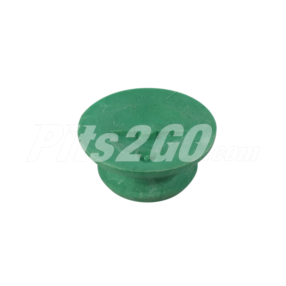 Tapón de hule para Tractocamión, Marca SKF, compatible con Cascadia image number 1