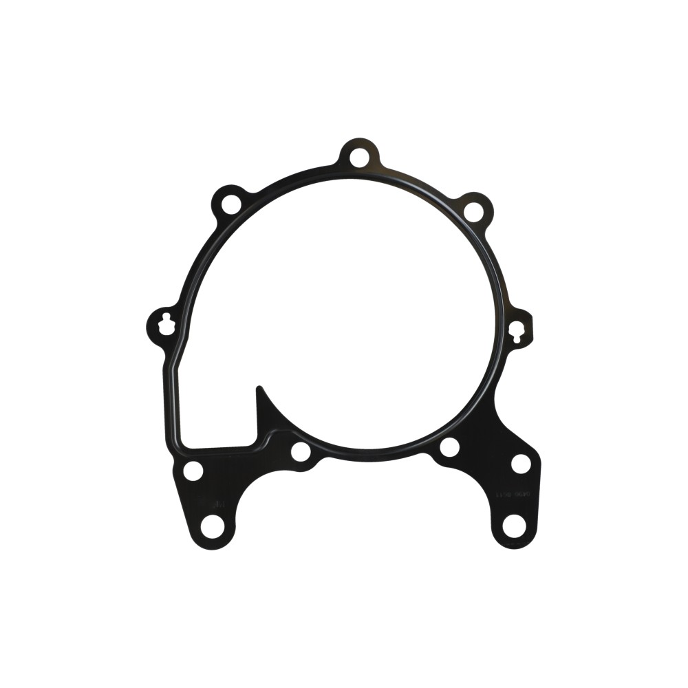 Junta bomba agua para Tractocamión, Marca Volvo, compatible con FH,FM