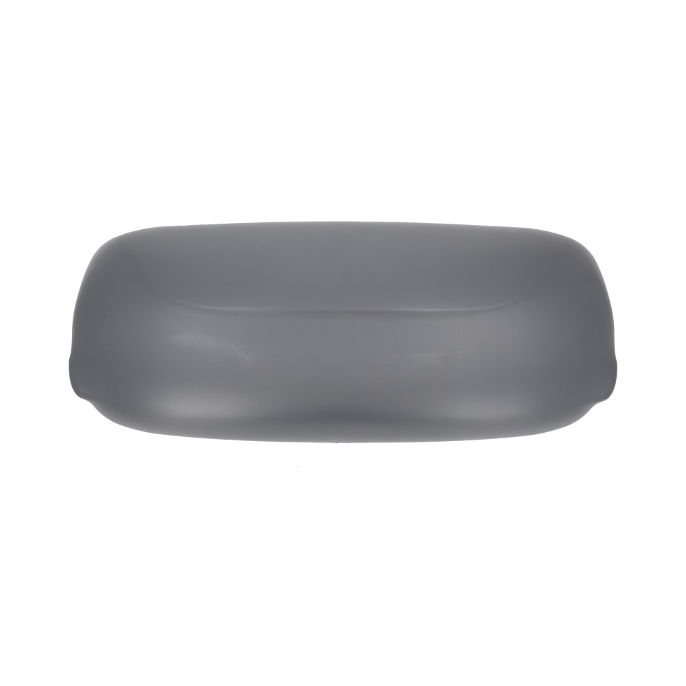Cubierta para Tractocamión, Marca Mack Truck, compatible con FH