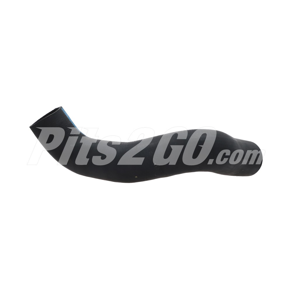 Manguera de radiador para Tractocamión, Marca Freightliner, compatible con DD15 image number 3