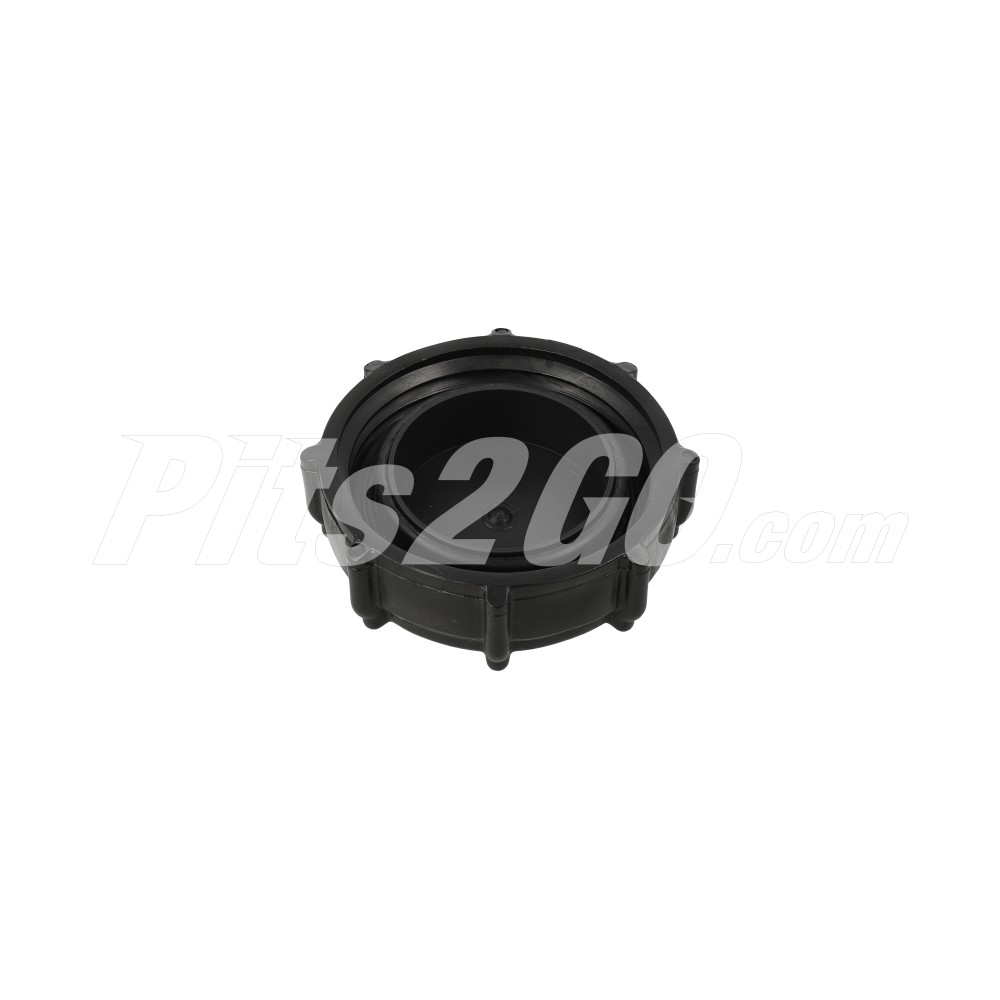 Tapa deposito para Buses, Marca Mercedes-Benz, compatible con LO915 (Viccino), LO715 (Viccino) image number 3