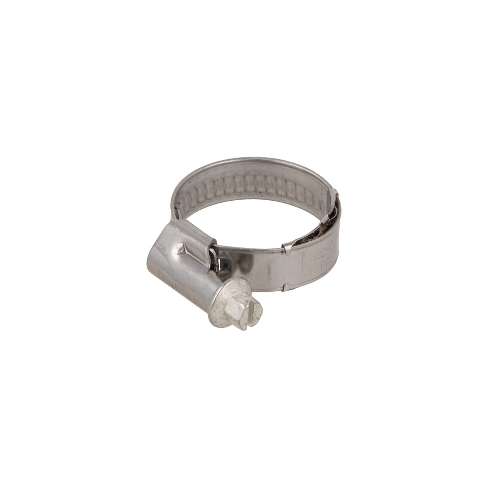 Abrazadera para Tractocamión, Marca Volvo, compatible con FE,FH,FL,FM