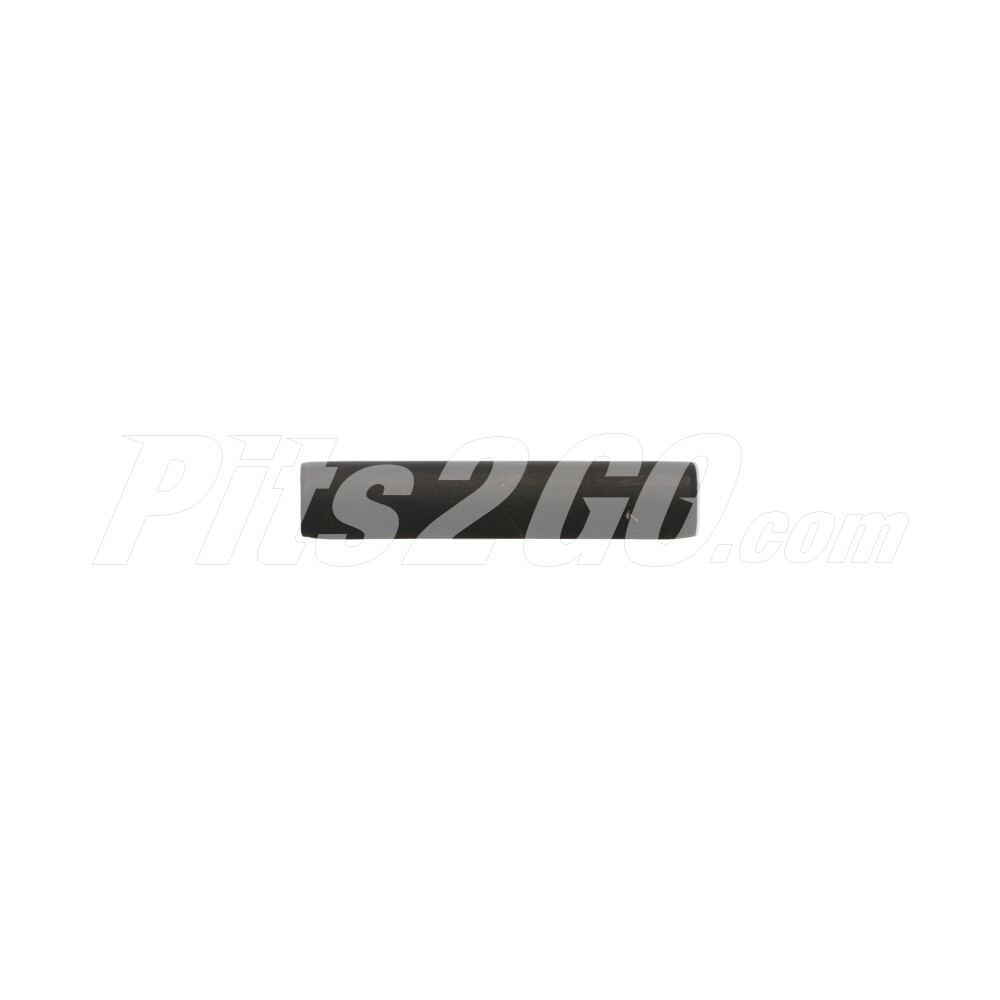Pasador elástico para Tractocamión, Marca Freightliner, compatible con OM904, OM906 image number 2