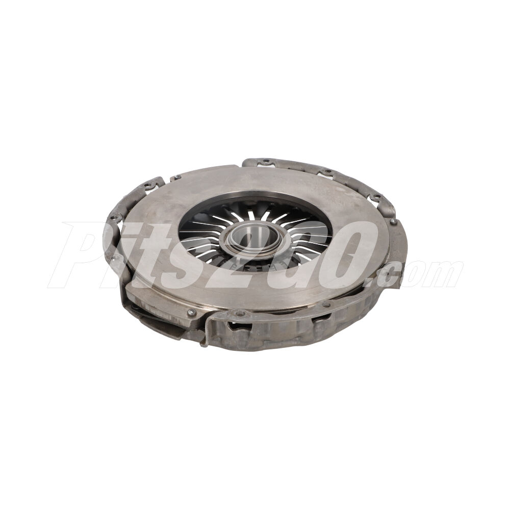Embrague spicer para Camión, Marca Spicer, compatible con Business Class image number 3