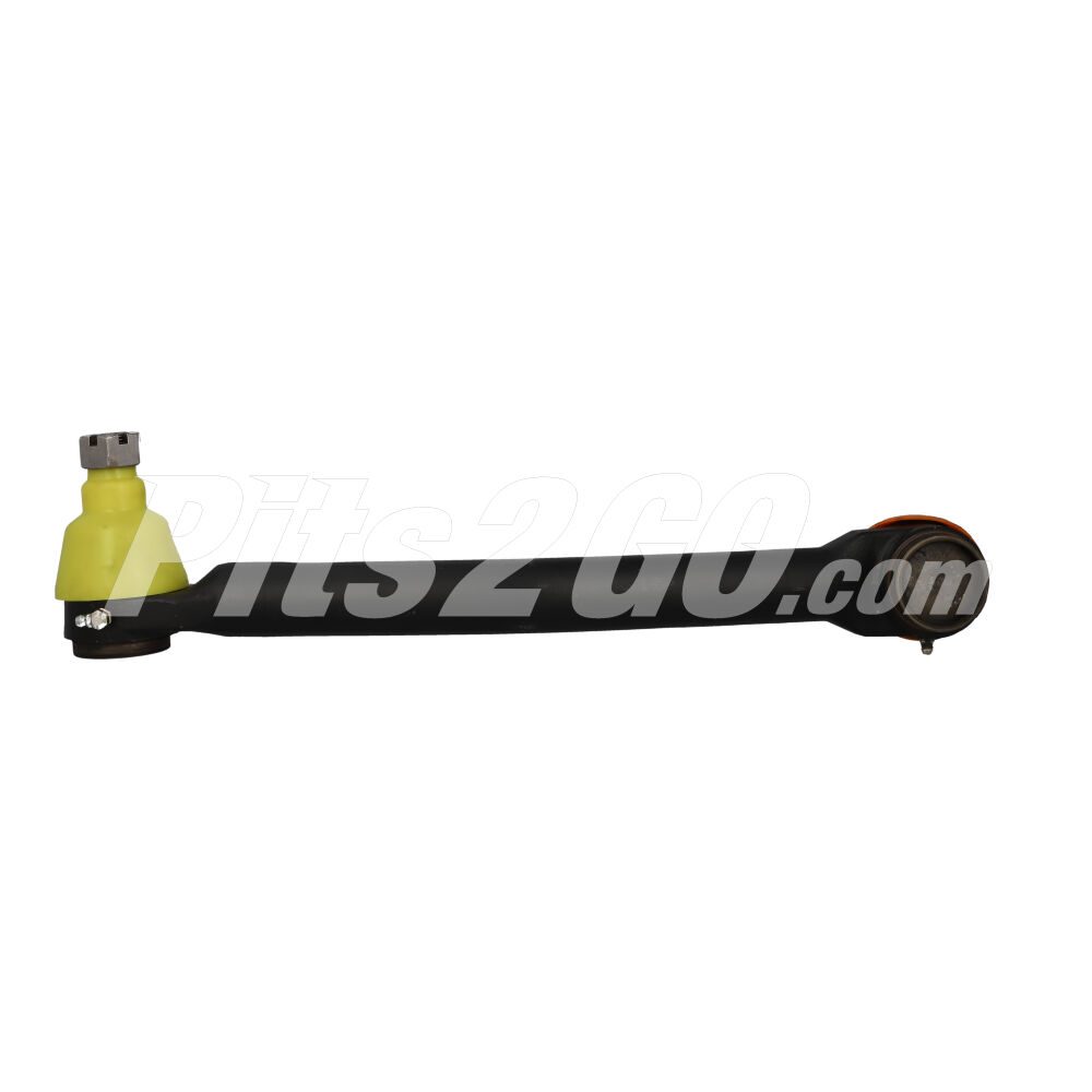 Brazo viajero para Camión, Marca Freightliner, compatible con Business Class image number 3