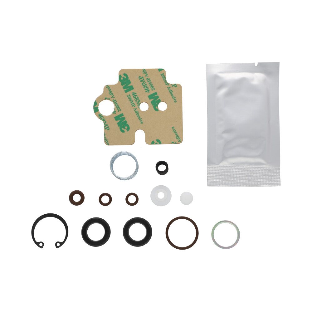 Juego reparación para Tractocamión, Marca Value-Parts, compatible con Cascadia