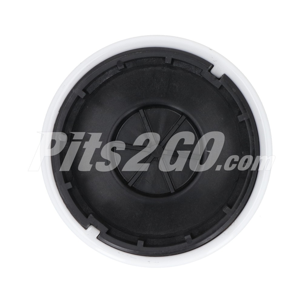 Filtro combustible para Buses, Marca Mercedes-Benz, compatible con OM457 image number 3