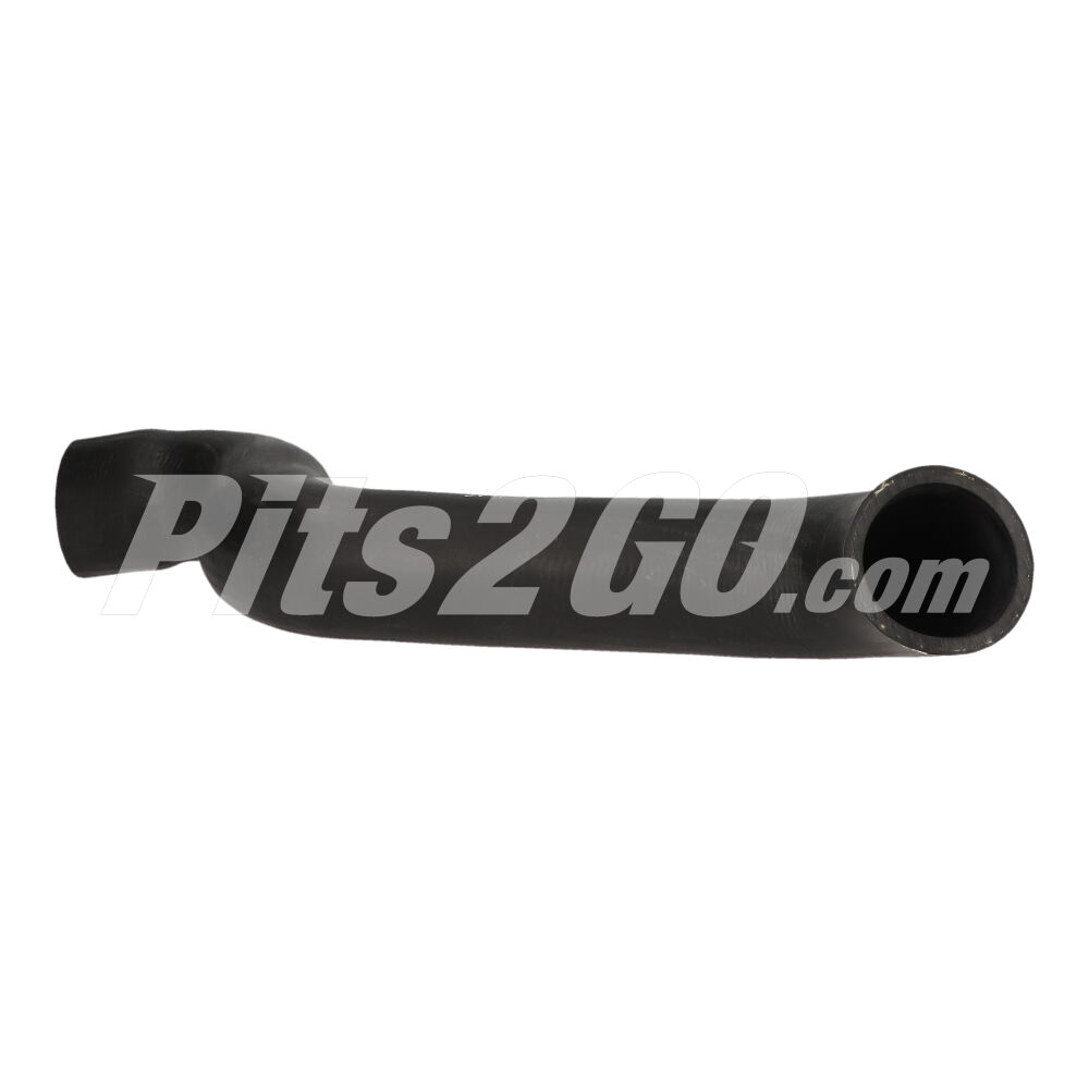 Tubo flexible para Buses, Marca Mercedes-Benz, compatible con O500 1728 image number 1