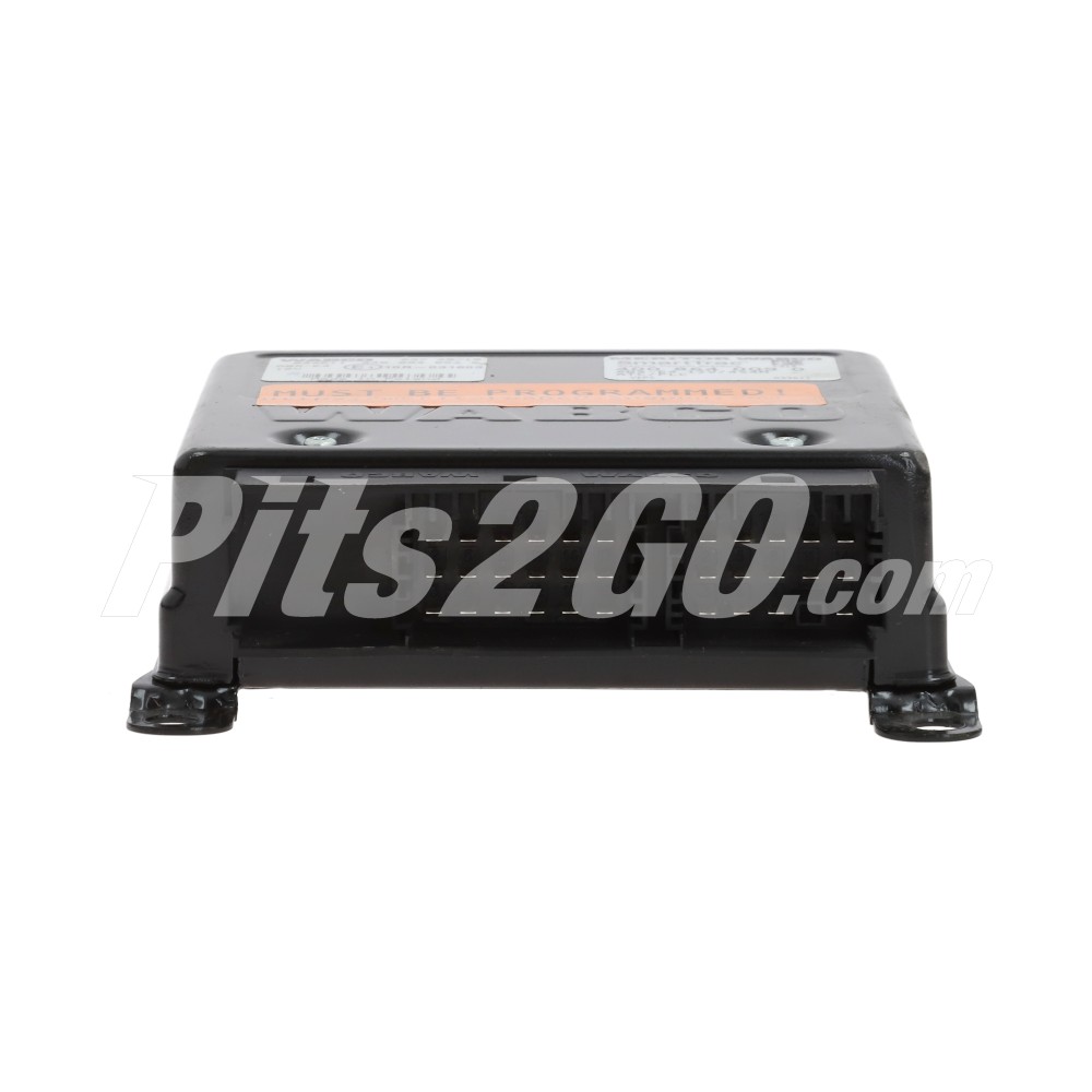 Módulo de ABS para Tractocamión, Marca Meritor, compatible con Genérico image number 2