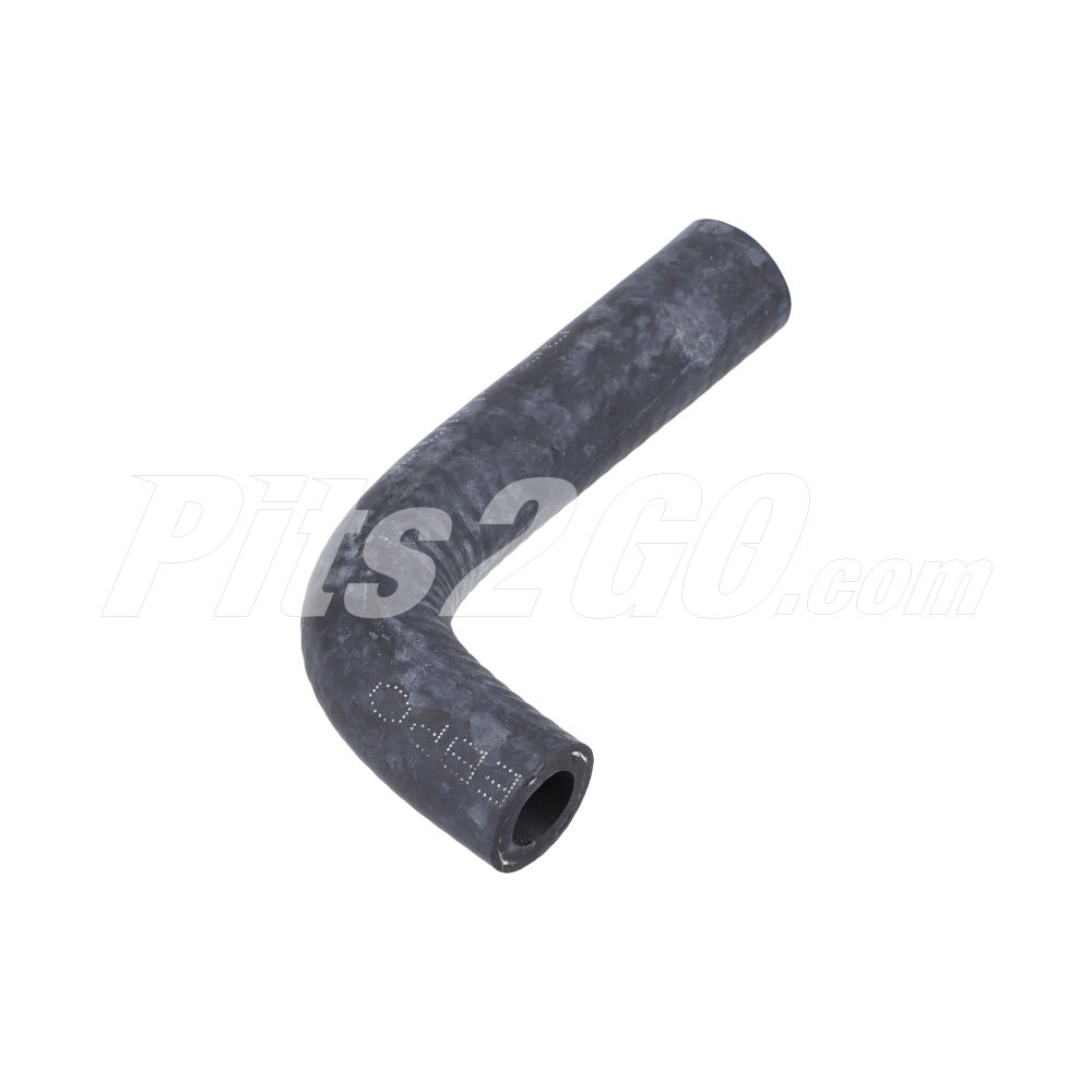 Manguera de radiador para Camión, Marca Freightliner, compatible con M2