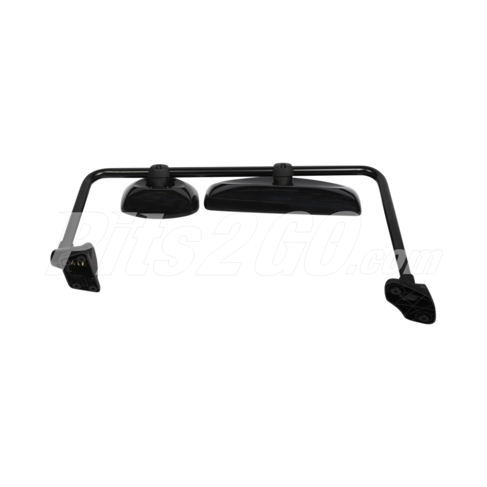 Espejo lado derecho para Camión, Marca Freightliner, compatible con M2 image number 1