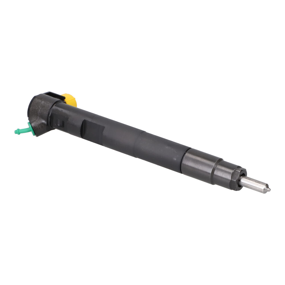 Inyector para Vanes, Marca Mercedes-Benz, compatible con Sprinter