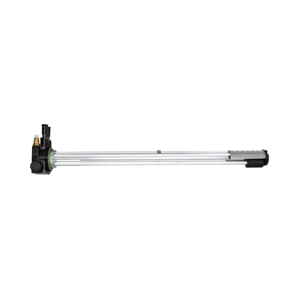 Sensor nivel combustible para Tractocamión, Marca Volvo, compatible con FL