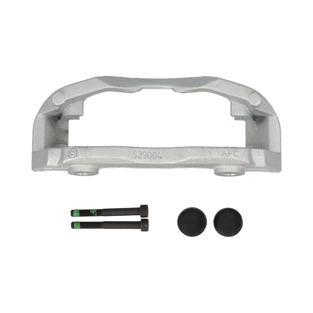 Porta frenos para Vanes, Marca Mercedes-Benz, compatible con Sprinter