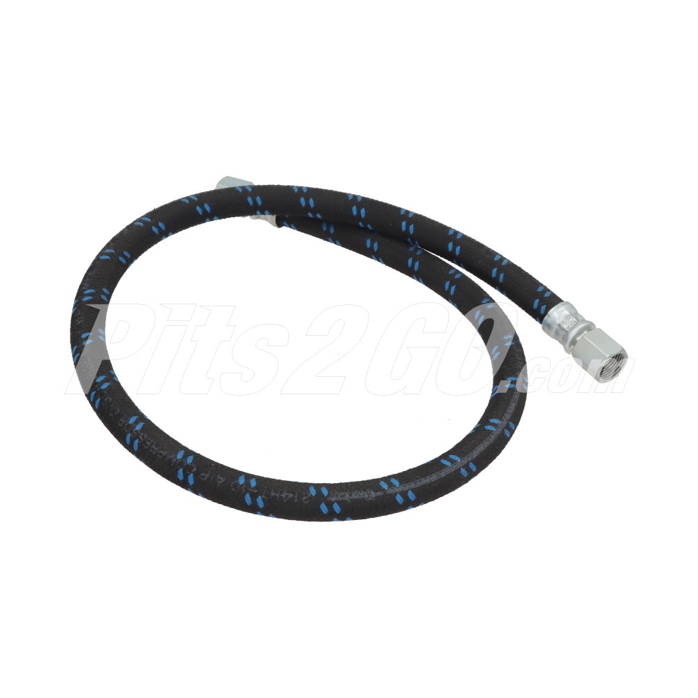 Manguera para Camión, Marca Freightliner, compatible con LT 7500, LT 9500 image number 2
