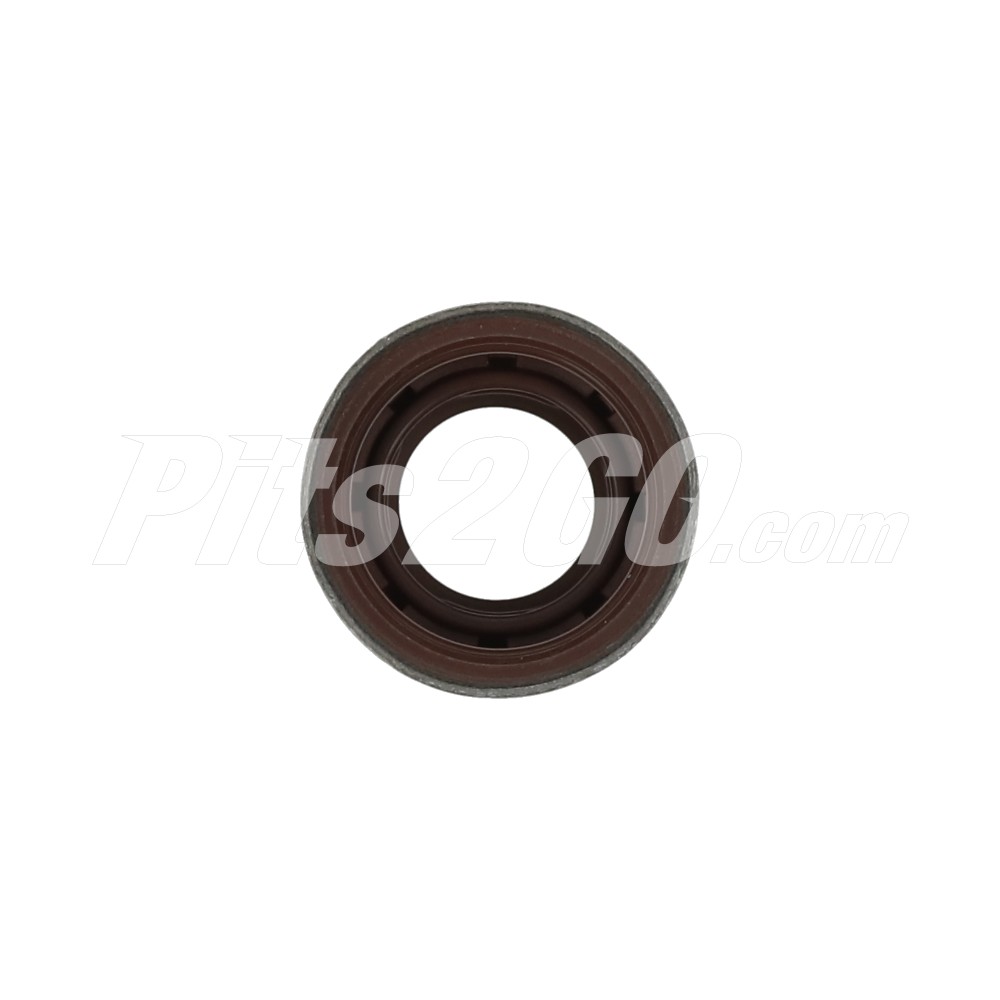 Soporte para Buses, Marca Mercedes-Benz, compatible con OM457 image number 2