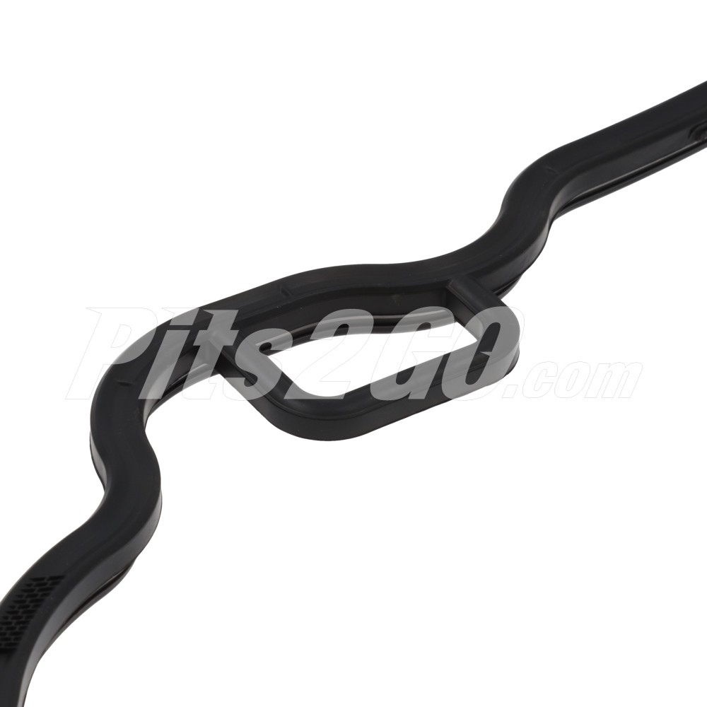 Liga tapa para Tractocamión, Marca Volvo, compatible con FM image number 2