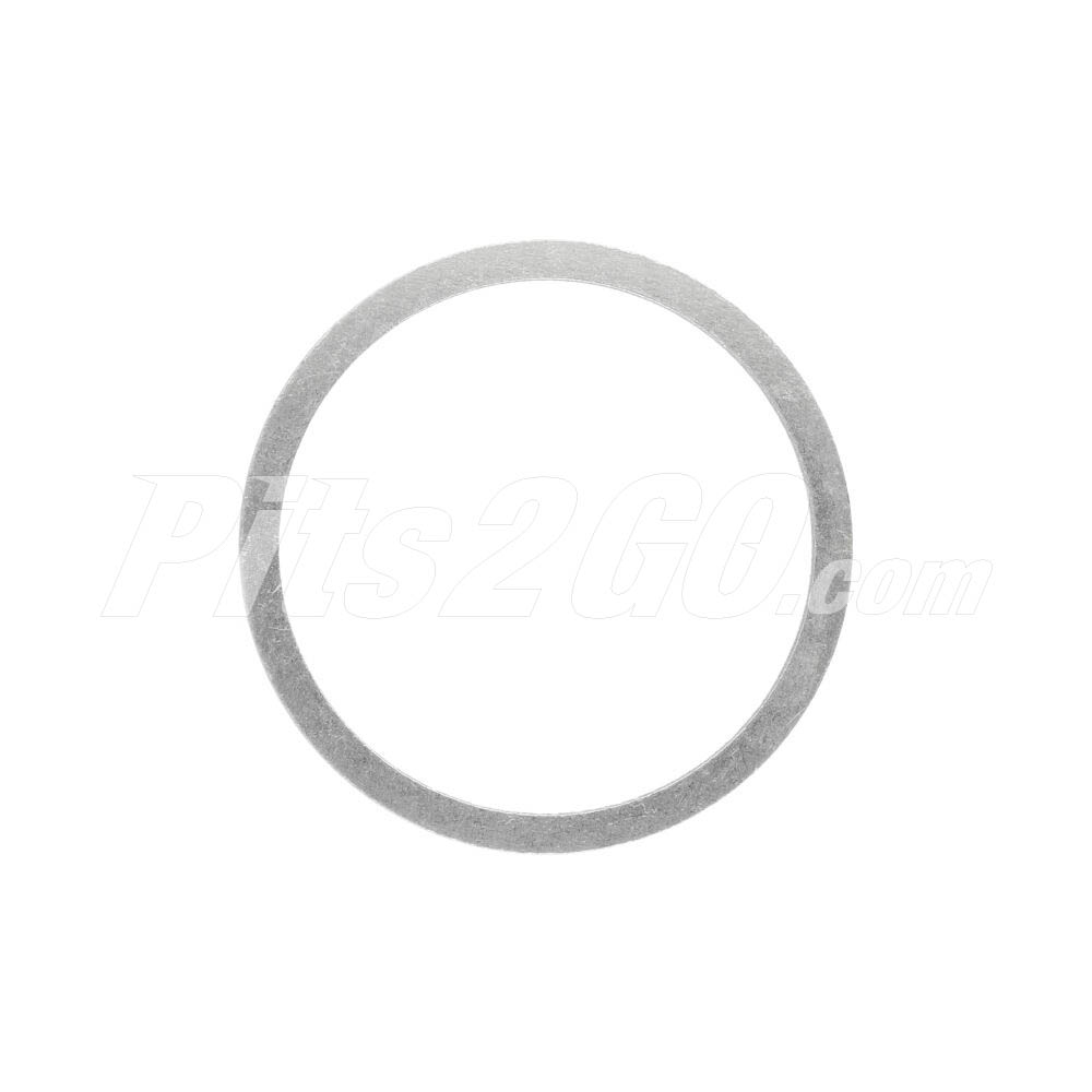 Junta para Camión, Marca Freightliner, compatible con HPN image number 1