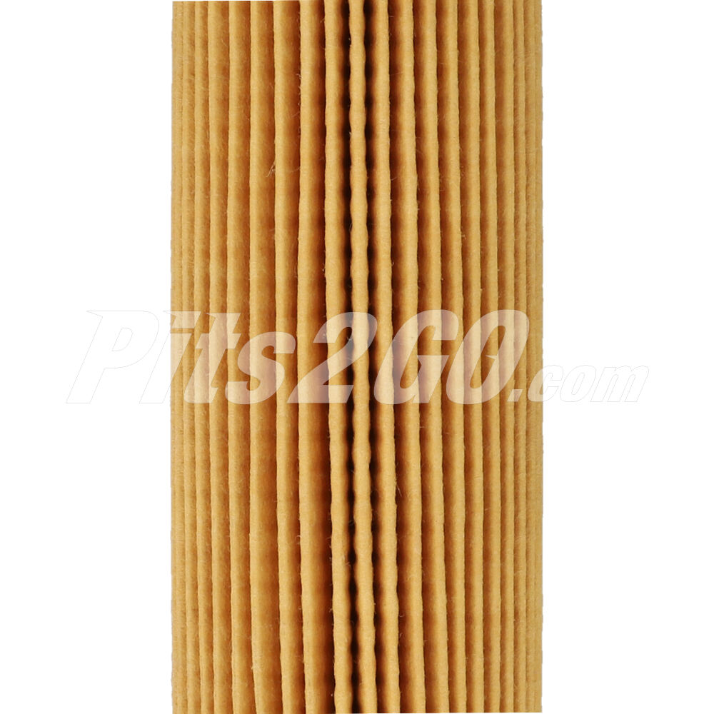 Filtro de aceite para Vanes, Marca Mercedes-Benz, compatible con Sprinter image number 3