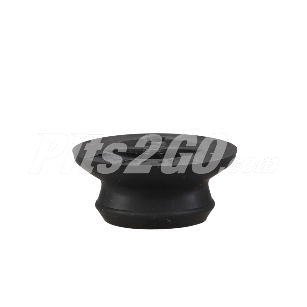 Sello de aceite para Tractocamión, Marca SKF, compatible con Genérico image number 1