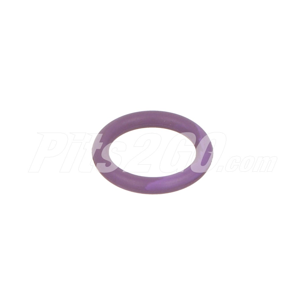 Anillo para Tractocamión, Marca Volvo, compatible con FH,FM,VM image number 1