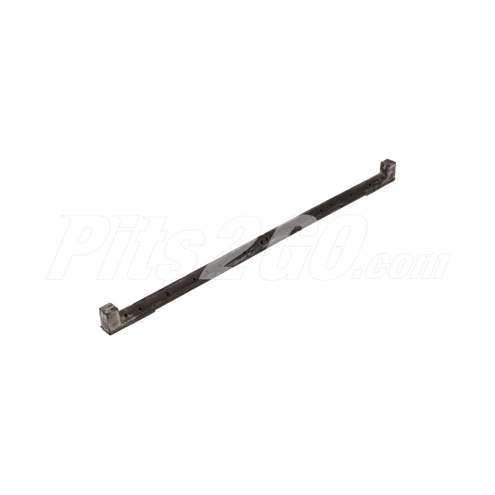 Liga frontal cabeza para Buses, Marca Volvo, compatible con D12A,D12B,B12 image number 1