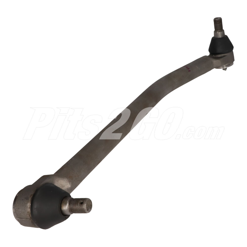 Ensamble barra dirección para Camión, Marca Freightliner, compatible con LT 7500, LT 9500 image number 2