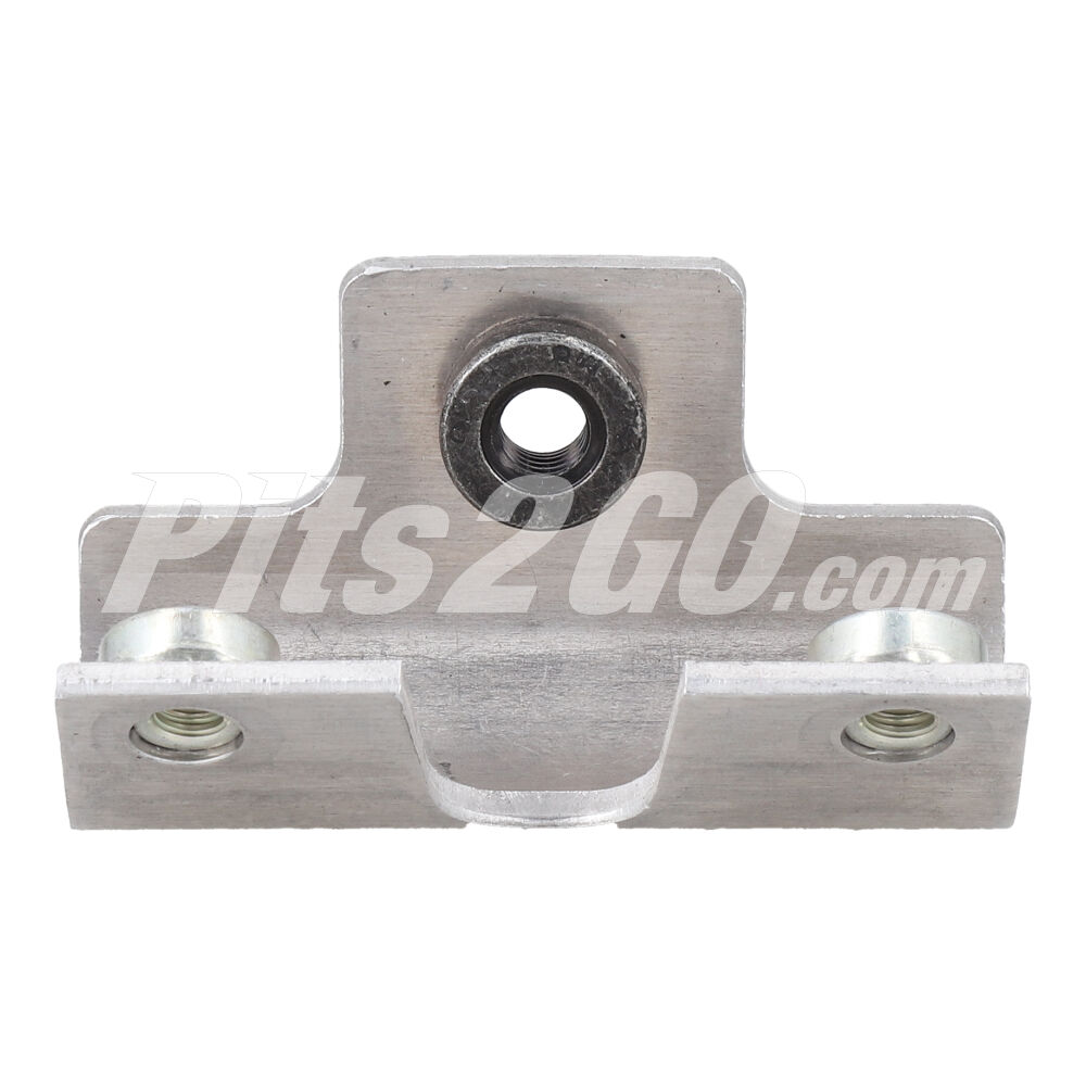Conjunto soporte para Camión, Marca Freightliner, compatible con M2 image number 3