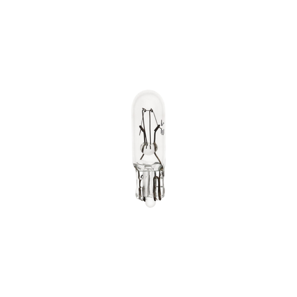 Luz base lampara para Tractocamión, Marca Freightliner, compatible con Century Class image number 0