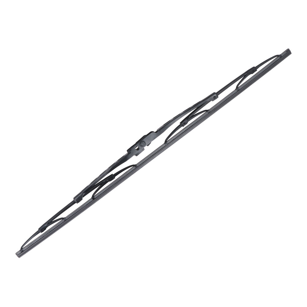 Pluma limpiaparabrisas para Tractocamión, Marca Freightliner, compatible con Genérico