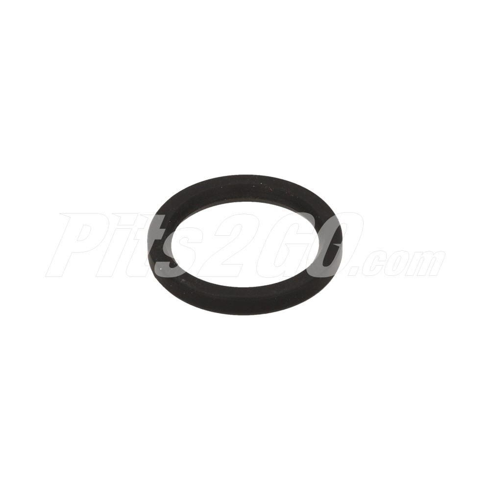 Oring p válvula para Camión, Marca Volvo, compatible con A20,A25,A25B image number 1