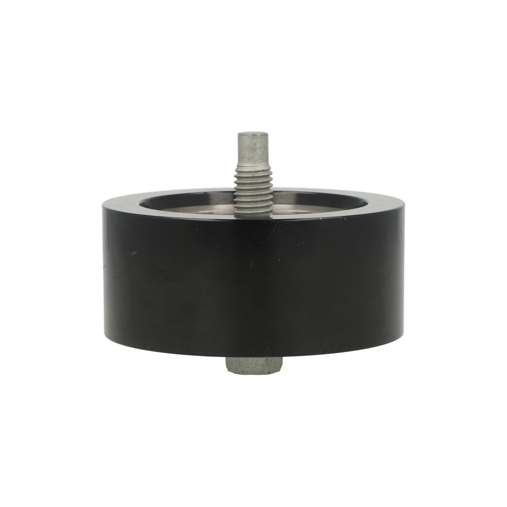 Polea para Camión, Marca Freightliner, compatible con LT 7500, LT 9500