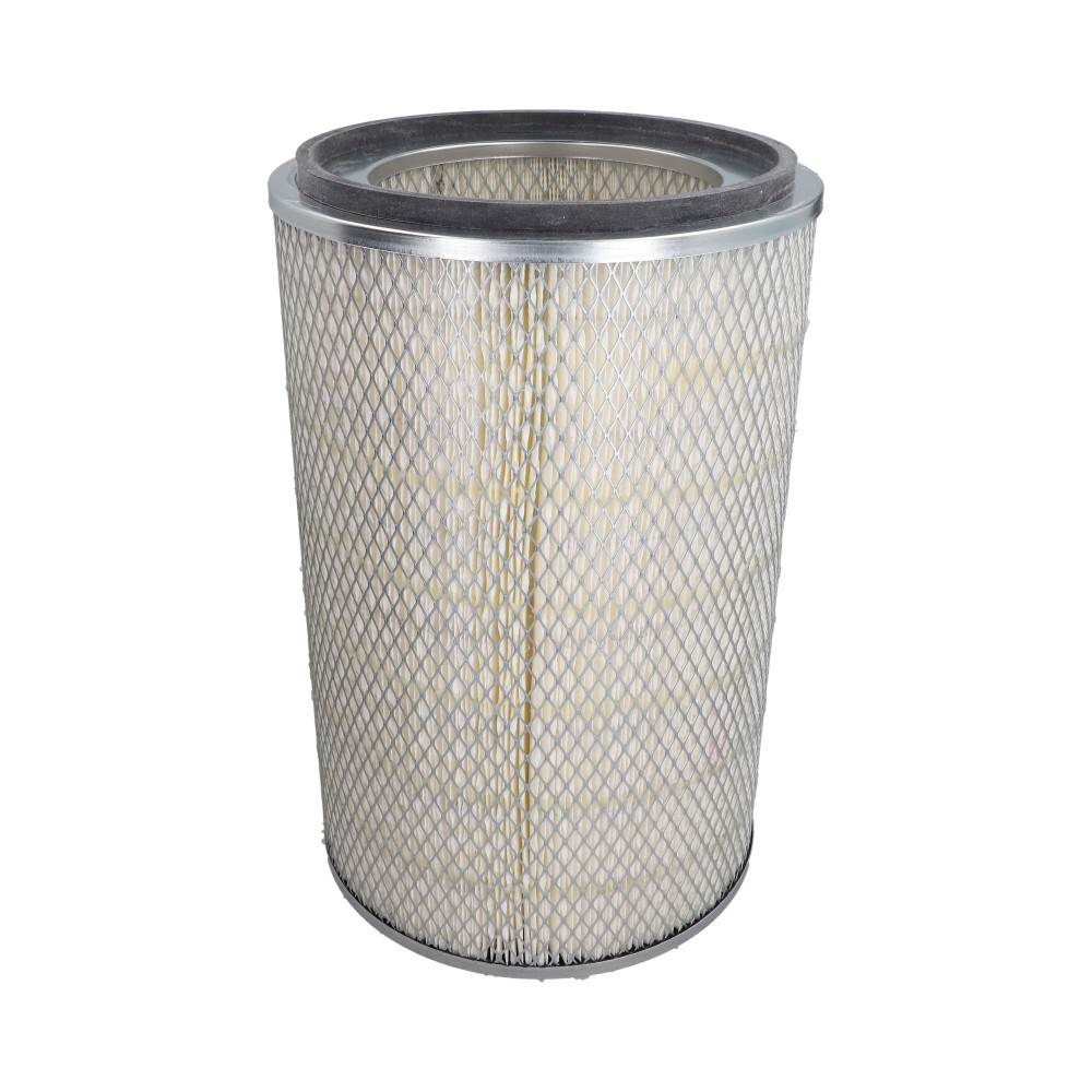 Filtro de aire para Tractocamión, Marca Fleetguard, compatible con Genérico