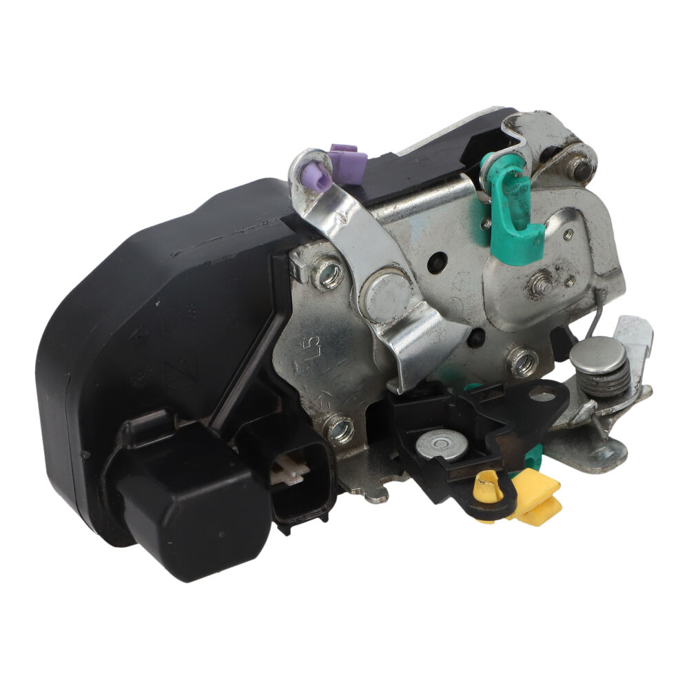 Cerradura para Camión, Marca Freightliner, compatible con Business Class